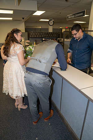 Wedding (257 of 400)