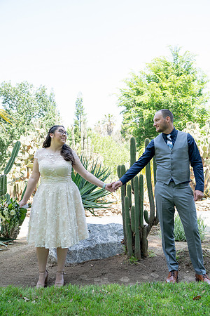 Wedding (107 of 400)