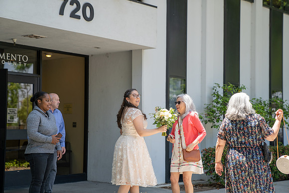 Wedding (249 of 400)