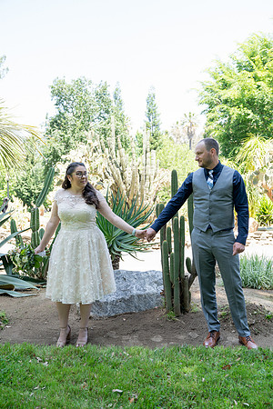 Wedding (108 of 400)