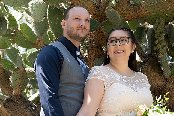 Wedding (73 of 400)