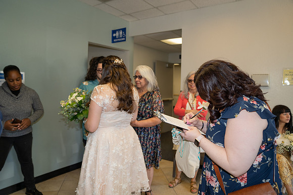 Wedding (252 of 400)
