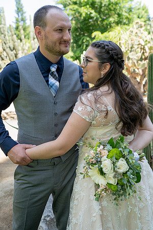 Wedding (152 of 400)