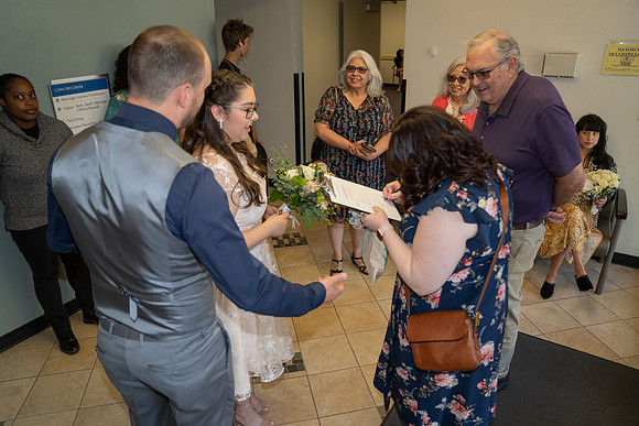 Wedding (255 of 400)