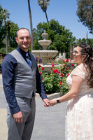 Wedding (11 of 400)