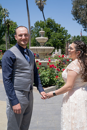 Wedding (11 of 400)