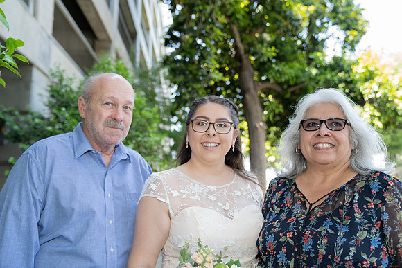 Wedding (266 of 400)