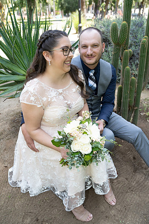 Wedding (117 of 400)