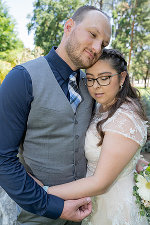 Wedding (164 of 400)