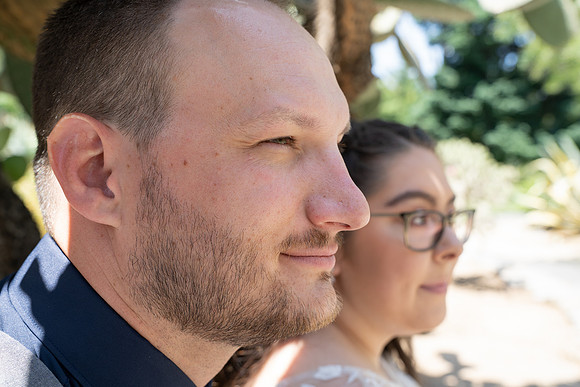 Wedding (83 of 400)