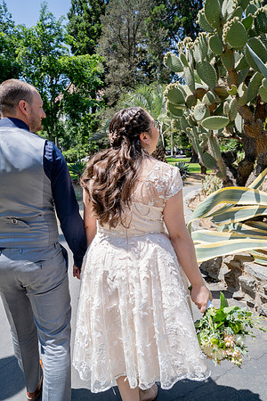 Wedding (104 of 400)