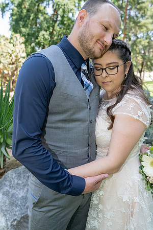Wedding (167 of 400)