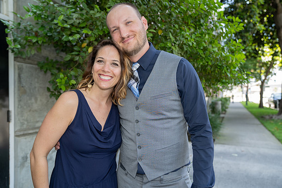 Wedding (297 of 400)
