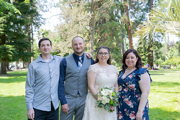 Wedding (189 of 400)