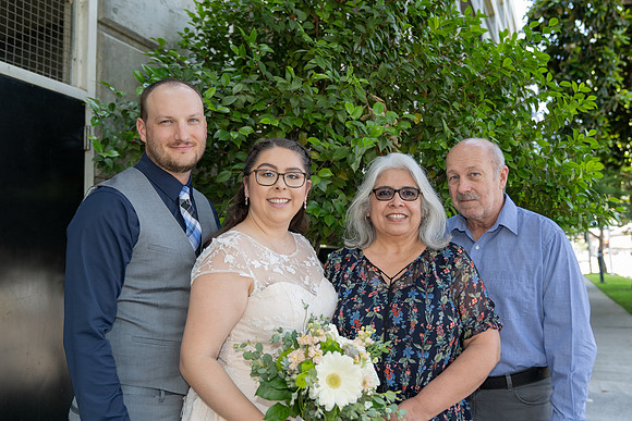 Wedding (304 of 400)
