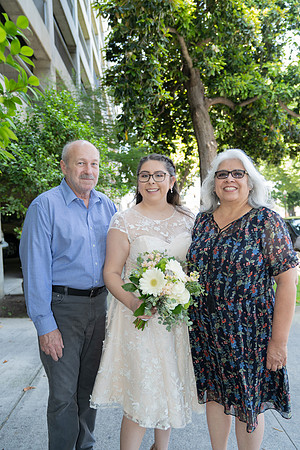 Wedding (270 of 400)