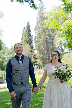 Wedding (60 of 400)