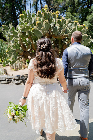 Wedding (67 of 400)