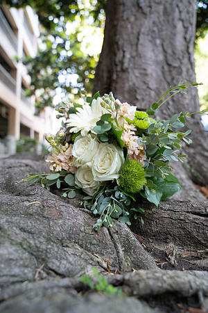 Wedding (321 of 400)