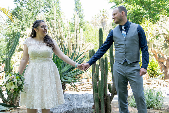 Wedding (110 of 400)