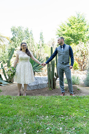 Wedding (111 of 400)