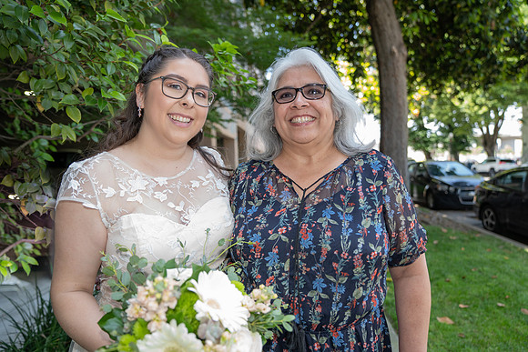 Wedding (290 of 400)