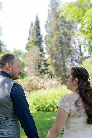 Wedding (56 of 400)