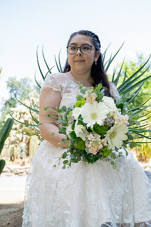 Wedding (213 of 400)