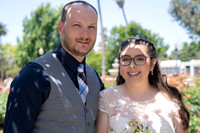 Wedding (3 of 400)