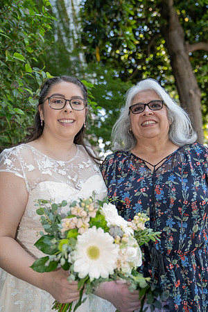 Wedding (293 of 400)