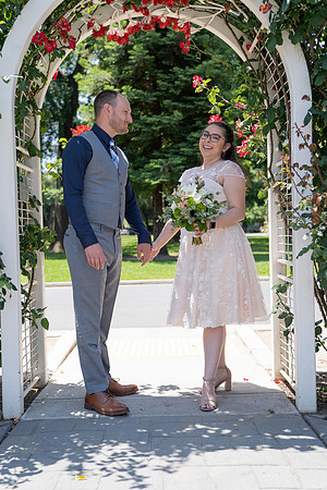 Wedding (47 of 400)