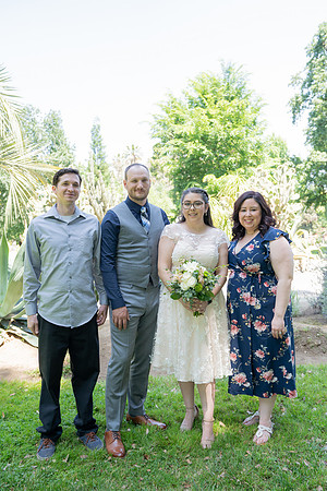 Wedding (187 of 400)