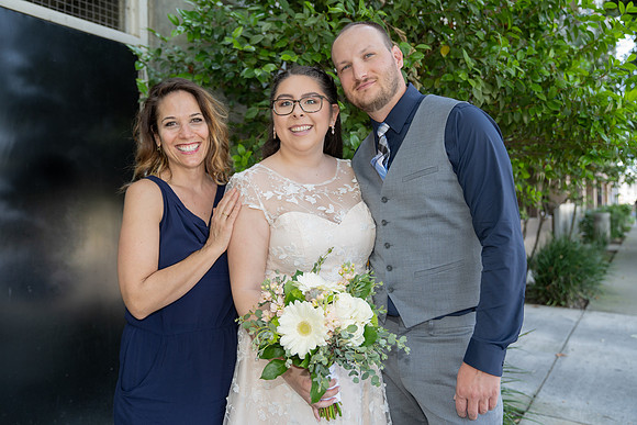 Wedding (299 of 400)