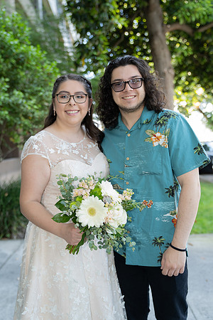 Wedding (281 of 400)