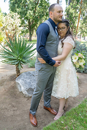 Wedding (172 of 400)