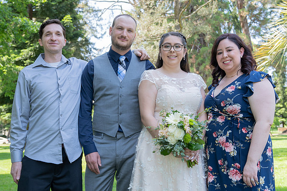 Wedding (192 of 400)