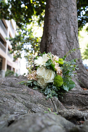 Wedding (323 of 400)