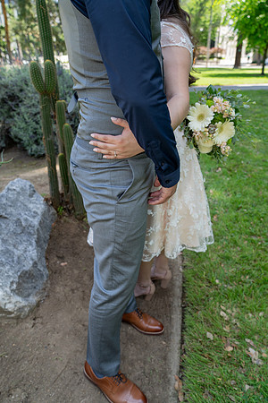 Wedding (157 of 400)