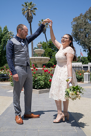 Wedding (23 of 400)