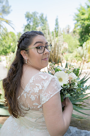 Wedding (214 of 400)