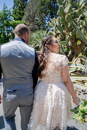 Wedding (103 of 400)