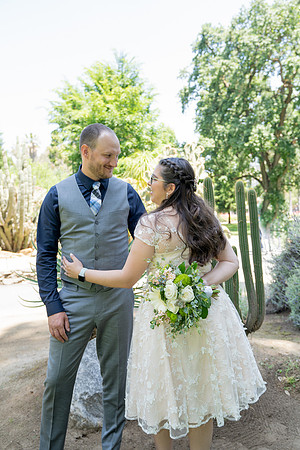 Wedding (147 of 400)