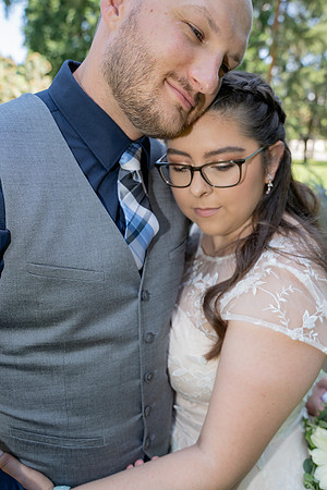 Wedding (166 of 400)