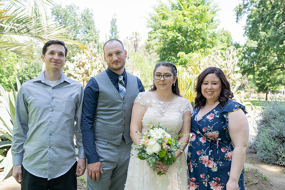 Wedding (185 of 400)
