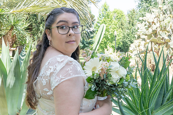 Wedding (219 of 400)