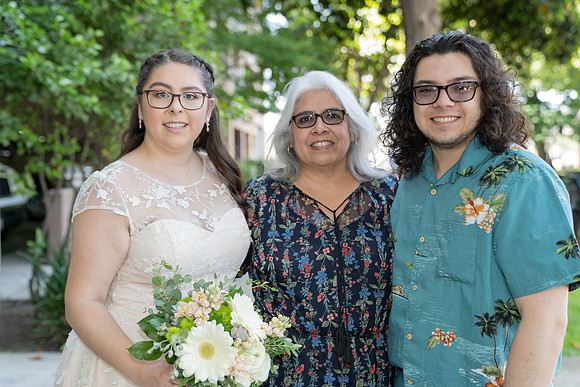 Wedding (286 of 400)