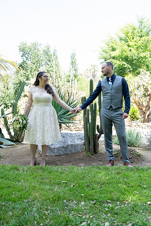 Wedding (112 of 400)