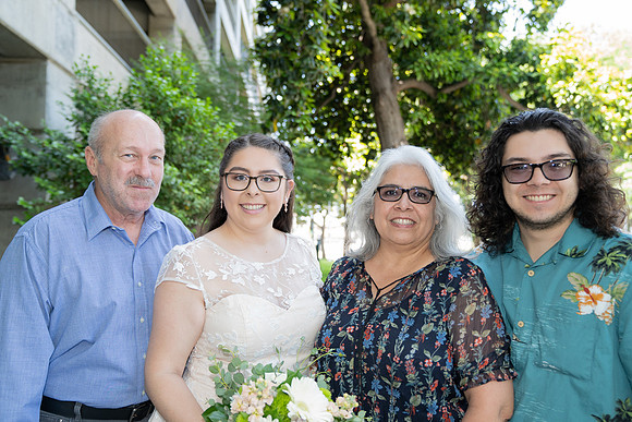 Wedding (277 of 400)
