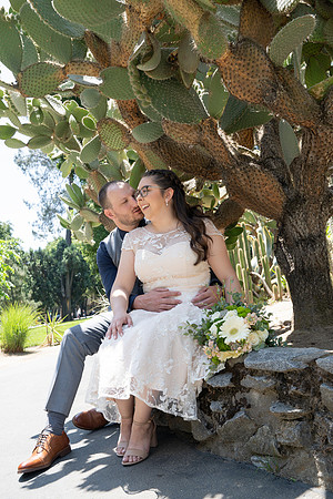 Wedding (87 of 400)