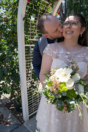 Wedding (46 of 400)